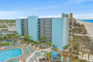 8815 Thomas Dr, Panama City, FL 32408 - Photo 22