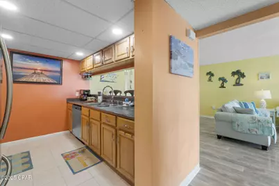 8815 Thomas Drive #207, Panama City, FL 32408 - Photo 12