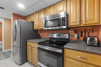 8815 Thomas Drive #207, Panama City, FL 32408 - Photo 10