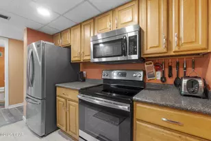 8815 Thomas Dr, Panama City, FL 32408 - Photo 10