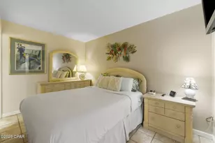 8815 Thomas Dr, Panama City, FL 32408 - Photo 18