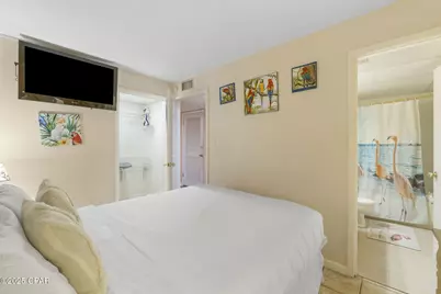 8815 Thomas Drive #207, Panama City, FL 32408 - Photo 18