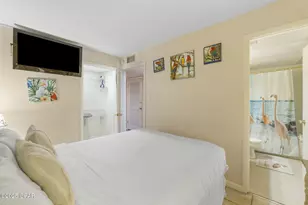 8815 Thomas Dr, Panama City, FL 32408 - Photo 18