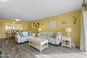 8815 Thomas Dr, Panama City, FL 32408 - Photo 6