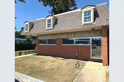 4290 5th Avenue, Marianna, FL 32446 - Photo 1