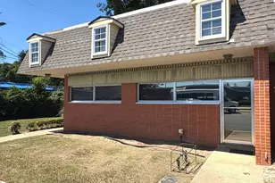 4290 5th Ave, Marianna, FL 32446 - Photo 1