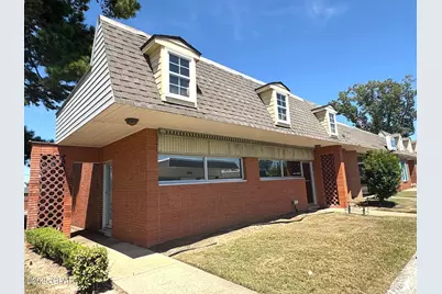 4290 5th Avenue, Marianna, FL 32446 - Photo 2
