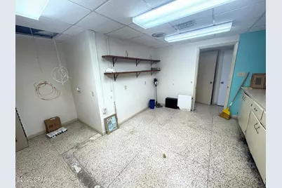 4290 5th Avenue, Marianna, FL 32446 - Photo 6