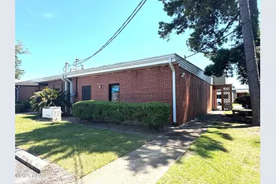 4290 5th Avenue, Marianna, FL 32446 - Photo 20