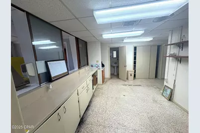 4290 5th Avenue, Marianna, FL 32446 - Photo 4