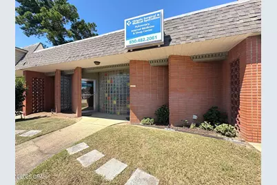 4294 5th Avenue, Marianna, FL 32446 - Photo 2