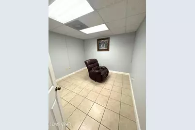 4294 5th Avenue, Marianna, FL 32446 - Photo 20