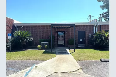 4294 5th Avenue, Marianna, FL 32446 - Photo 22