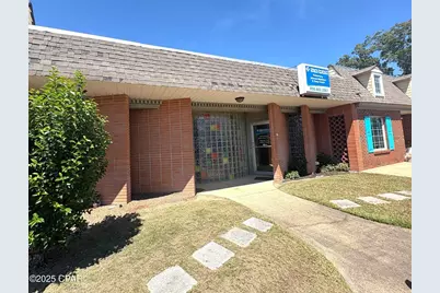 4294 5th Avenue, Marianna, FL 32446 - Photo 1