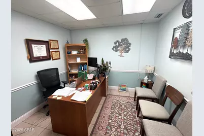 4296 5th Avenue, Marianna, FL 32446 - Photo 14
