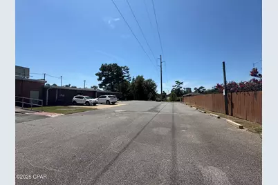 4296 5th Avenue, Marianna, FL 32446 - Photo 20
