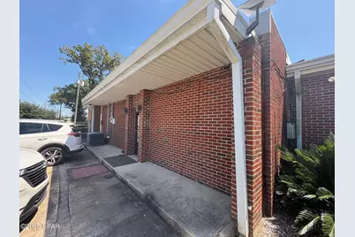 4296 5th Avenue, Marianna, FL 32446 - Photo 18