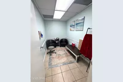 4296 5th Avenue, Marianna, FL 32446 - Photo 12