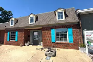 4296 5th Ave, Marianna, FL 32446 - Photo 1