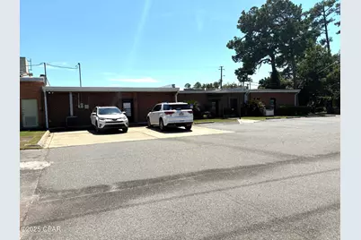 4296 5th Avenue, Marianna, FL 32446 - Photo 22