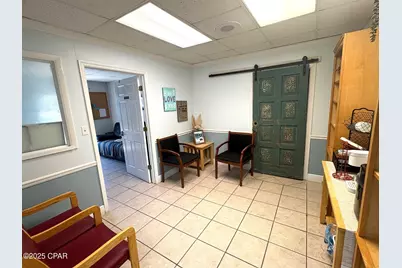 4296 5th Avenue, Marianna, FL 32446 - Photo 4