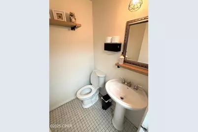 4296 5th Avenue, Marianna, FL 32446 - Photo 16