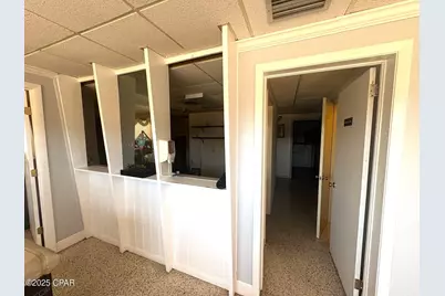 4290,4 & 6 5th Avenue, Marianna, FL 32446 - Photo 16