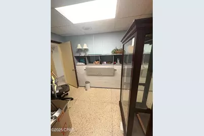 4290,4 & 6 5th Avenue, Marianna, FL 32446 - Photo 24