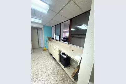 4290,4 & 6 5th Avenue, Marianna, FL 32446 - Photo 18