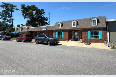 4290,4 & 6 5th Avenue, Marianna, FL 32446 - Photo 72