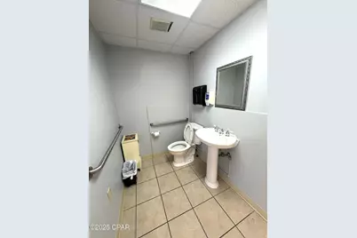 4290,4 & 6 5th Avenue, Marianna, FL 32446 - Photo 38