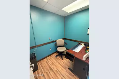 4290,4 & 6 5th Avenue, Marianna, FL 32446 - Photo 58