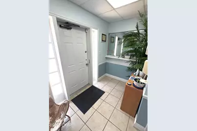 4290,4 & 6 5th Avenue, Marianna, FL 32446 - Photo 54