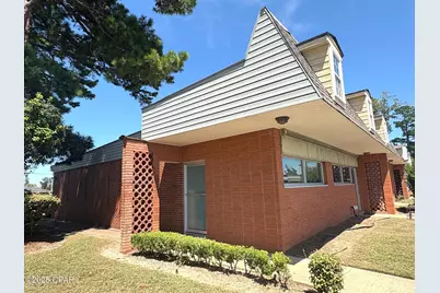 4290,4 & 6 5th Avenue, Marianna, FL 32446 - Photo 66