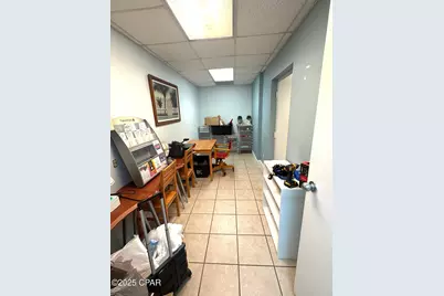 4290,4 & 6 5th Avenue, Marianna, FL 32446 - Photo 62