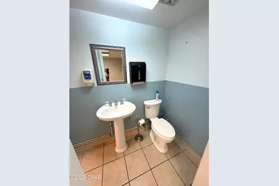 4290,4 & 6 5th Avenue, Marianna, FL 32446 - Photo 34