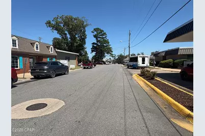 4290,4 & 6 5th Avenue, Marianna, FL 32446 - Photo 82