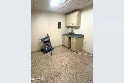 4290,4 & 6 5th Avenue, Marianna, FL 32446 - Photo 28