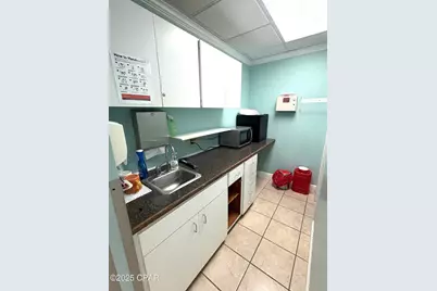 4290,4 & 6 5th Avenue, Marianna, FL 32446 - Photo 60