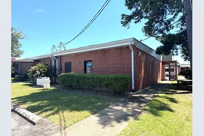 4290,4 & 6 5th Avenue, Marianna, FL 32446 - Photo 20