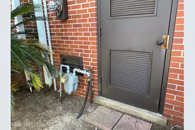 4290,4 & 6 5th Avenue, Marianna, FL 32446 - Photo 14