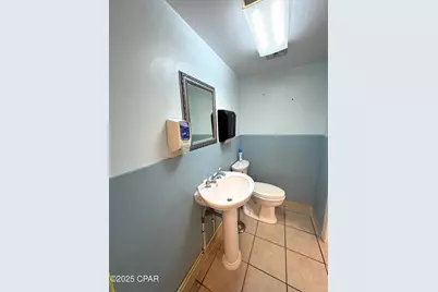 4290,4 & 6 5th Avenue, Marianna, FL 32446 - Photo 32