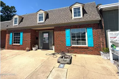 4290,4 & 6 5th Avenue, Marianna, FL 32446 - Photo 4