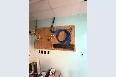 4290,4 & 6 5th Avenue, Marianna, FL 32446 - Photo 74