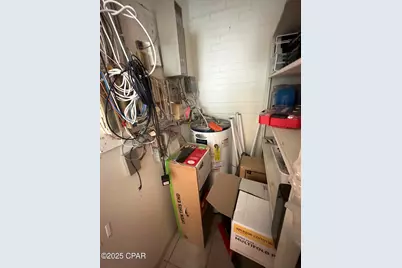 4290,4 & 6 5th Avenue, Marianna, FL 32446 - Photo 76