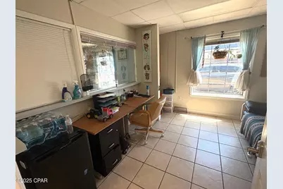 4290,4 & 6 5th Avenue, Marianna, FL 32446 - Photo 52