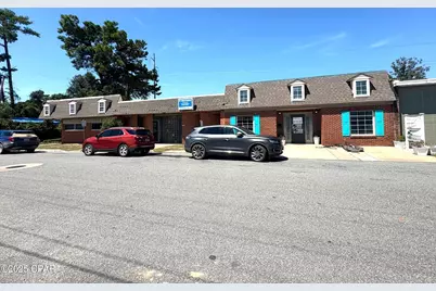 4290,4 & 6 5th Avenue, Marianna, FL 32446 - Photo 1