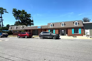 4290 4 & 6 5th Ave, Marianna, FL 32446 - Photo 1