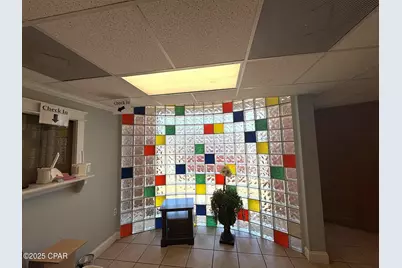 4290,4 & 6 5th Avenue, Marianna, FL 32446 - Photo 44