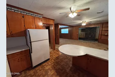 5094 Smokey Road, Graceville, FL 32440 - Photo 20